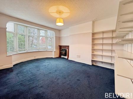 4 bedroom Detached house for sale in Green Lane, Bolton, BL3