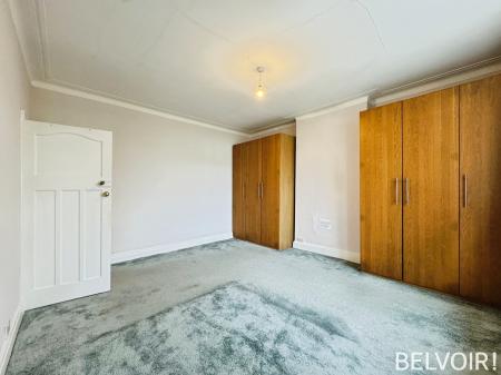 4 bedroom Detached house for sale in Green Lane, Bolton, BL3