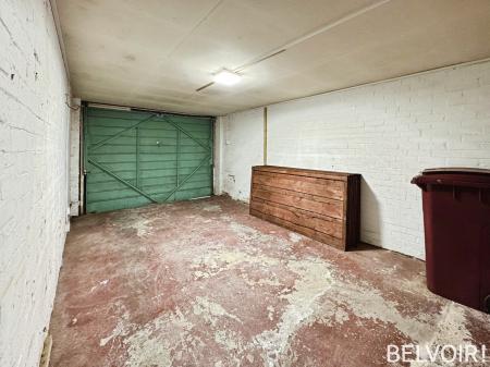 4 bedroom Detached house for sale in Green Lane, Bolton, BL3