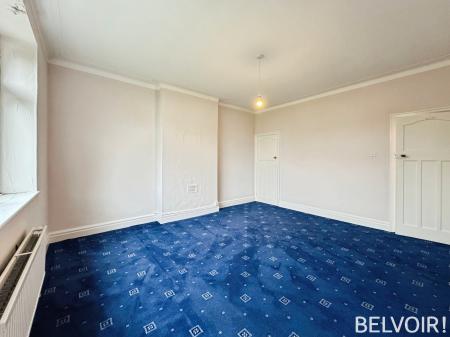 4 bedroom Detached house for sale in Green Lane, Bolton, BL3