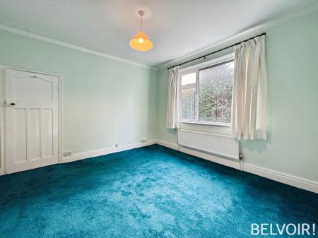 4 bedroom Detached house for sale in Green Lane, Bolton, BL3