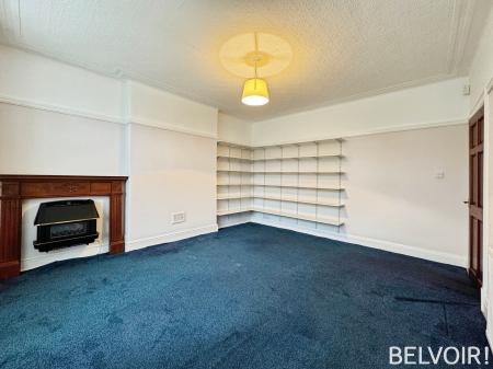 4 bedroom Detached house for sale in Green Lane, Bolton, BL3