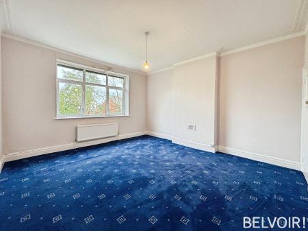 4 bedroom Detached house for sale in Green Lane, Bolton, BL3