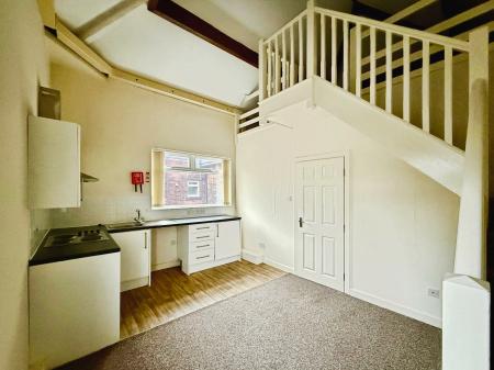 15 bedroom Block of Apartments for sale in 16 - 18 Rowena Street