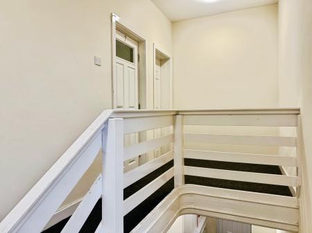 15 bedroom Block of Apartments for sale in 16 - 18 Rowena Street