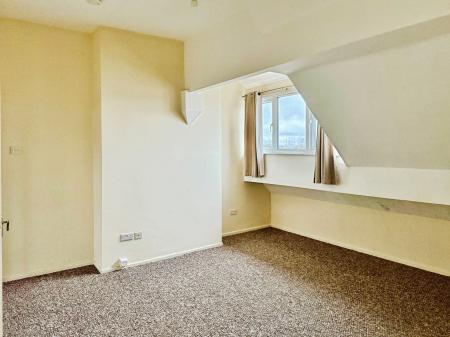 15 bedroom Block of Apartments for sale in 16 - 18 Rowena Street