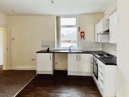 15 bedroom Block of Apartments for sale in 16 - 18 Rowena Street