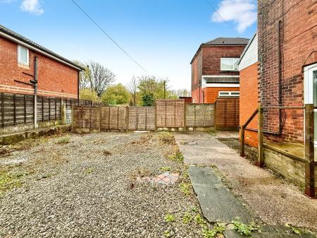 15 bedroom Block of Apartments for sale in 16 - 18 Rowena Street