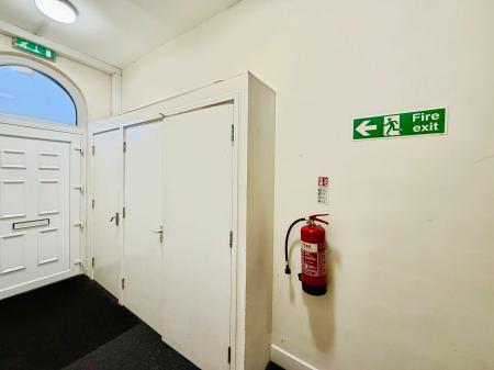 15 bedroom Block of Apartments for sale in 16 - 18 Rowena Street