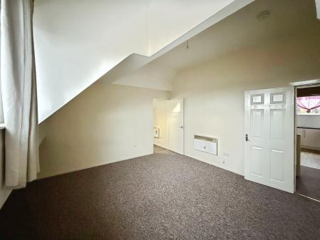 15 bedroom Block of Apartments for sale in 16 - 18 Rowena Street