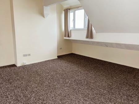 15 bedroom Block of Apartments for sale in 16 - 18 Rowena Street