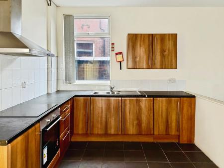 15 bedroom Block of Apartments for sale in 16 - 18 Rowena Street