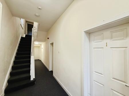 15 bedroom Block of Apartments for sale in 16 - 18 Rowena Street