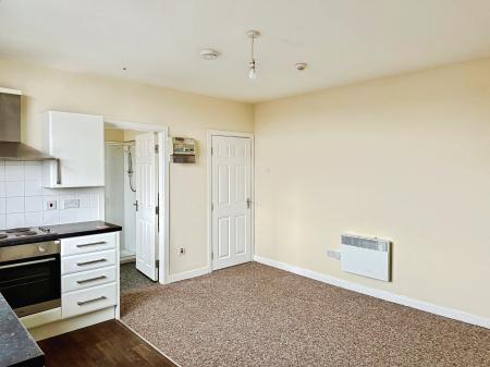 15 bedroom Block of Apartments for sale in 16 - 18 Rowena Street