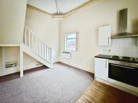 15 bedroom Block of Apartments for sale in 16 - 18 Rowena Street