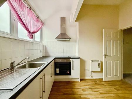 15 bedroom Block of Apartments for sale in 16 - 18 Rowena Street