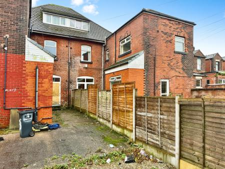 15 bedroom Block of Apartments for sale in 16 - 18 Rowena Street