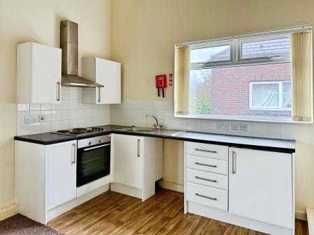 15 bedroom Block of Apartments for sale in 16 - 18 Rowena Street