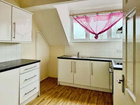 15 bedroom Block of Apartments for sale in 16 - 18 Rowena Street