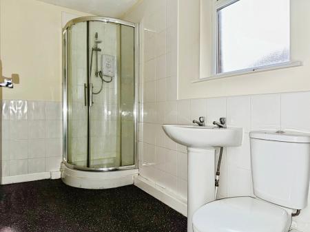 15 bedroom Block of Apartments for sale in 16 - 18 Rowena Street