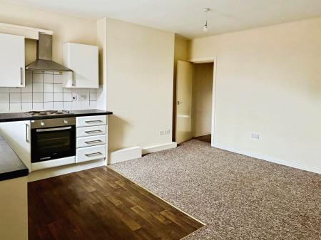 15 bedroom Block of Apartments for sale in 16 - 18 Rowena Street