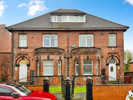 16 - 18 Rowena Street