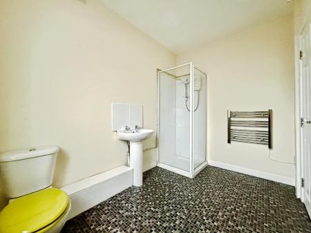 15 bedroom Block of Apartments for sale in 16 - 18 Rowena Street