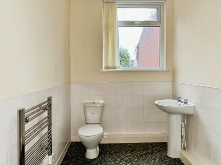 15 bedroom Block of Apartments for sale in 16 - 18 Rowena Street