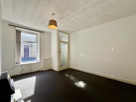 2 bedroom Terraced House to let in Preston Street, Darwen, BB3