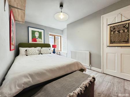 2 bedroom Cottage for sale in Blackburn Road, Egerton, Bolton, BL7