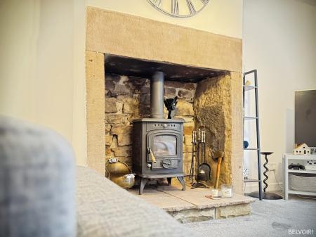 2 bedroom Cottage for sale in Blackburn Road, Egerton, Bolton, BL7