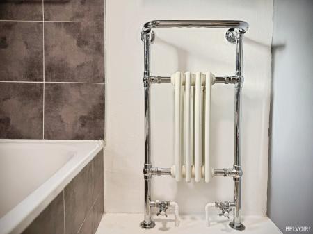 2 bedroom Cottage for sale in Blackburn Road, Egerton, Bolton, BL7