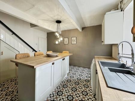 2 bedroom Cottage for sale in Blackburn Road, Egerton, Bolton, BL7