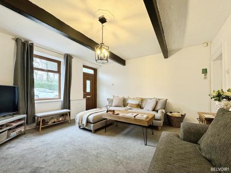 2 bedroom Cottage for sale in Blackburn Road, Egerton, Bolton, BL7