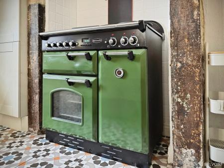 2 bedroom Cottage for sale in Blackburn Road, Egerton, Bolton, BL7