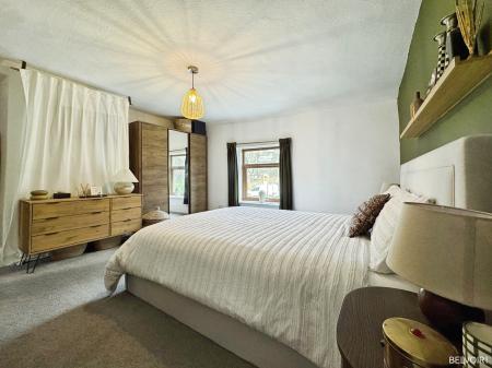 2 bedroom Cottage for sale in Blackburn Road, Egerton, Bolton, BL7