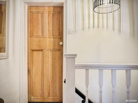 2 bedroom Cottage for sale in Blackburn Road, Egerton, Bolton, BL7