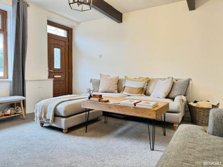 2 bedroom Cottage for sale in Blackburn Road, Egerton, Bolton, BL7