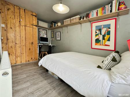 2 bedroom Cottage for sale in Blackburn Road, Egerton, Bolton, BL7