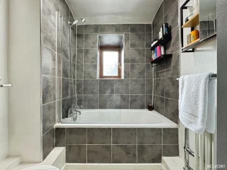 2 bedroom Cottage for sale in Blackburn Road, Egerton, Bolton, BL7