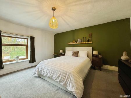 2 bedroom Cottage for sale in Blackburn Road, Egerton, Bolton, BL7