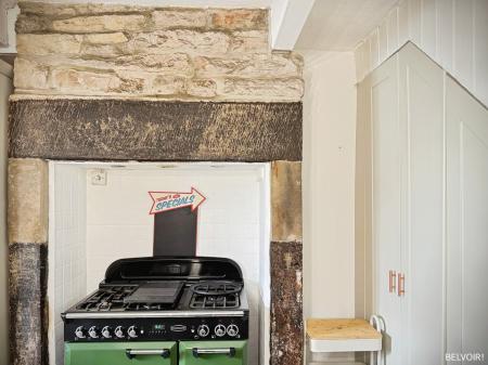 2 bedroom Cottage for sale in Blackburn Road, Egerton, Bolton, BL7