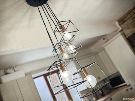 2 bedroom Cottage for sale in Blackburn Road, Egerton, Bolton, BL7