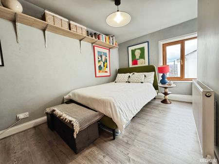 2 bedroom Cottage for sale in Blackburn Road, Egerton, Bolton, BL7