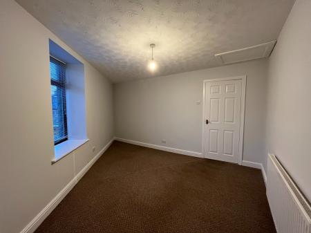 2 bedroom Flat to let in Darwen Road, Bromley Cross, Bolton, BL7