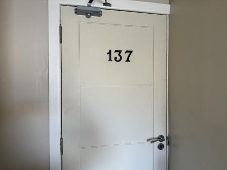 2 bedroom Flat to let in High Street, Little Lever, Bolton, BL3