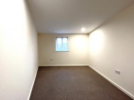2 bedroom Flat to let in Waterside Gardens, Eagley Brook Way, Astley Bridge, Bolton, BL1