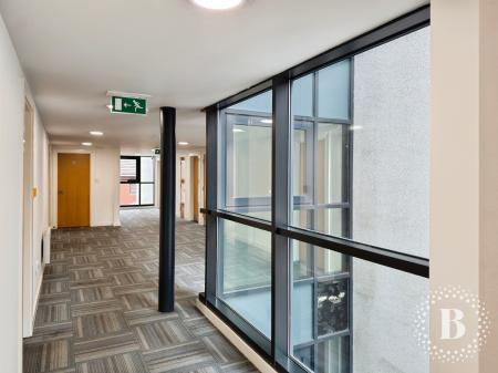 1 bedroom Flat for sale in Trinity Edge, Manchester, M3