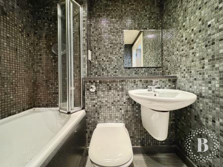 1 bedroom Flat for sale in Trinity Edge, Manchester, M3