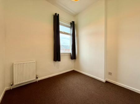 2 bedroom Terraced House to let in Ainsworth Lane, Tonge Moor, Bolton, BL2